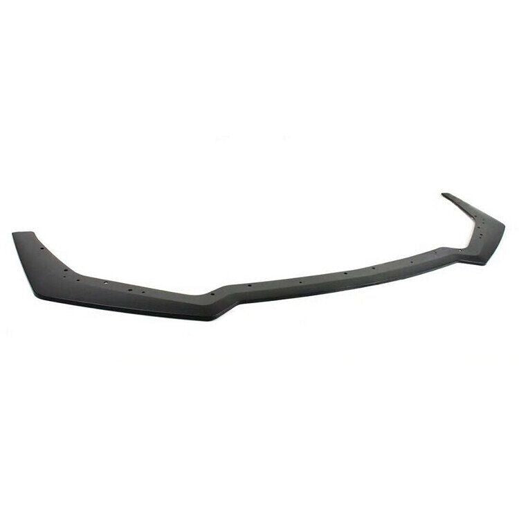 Mustang Street Front Splitter 18+