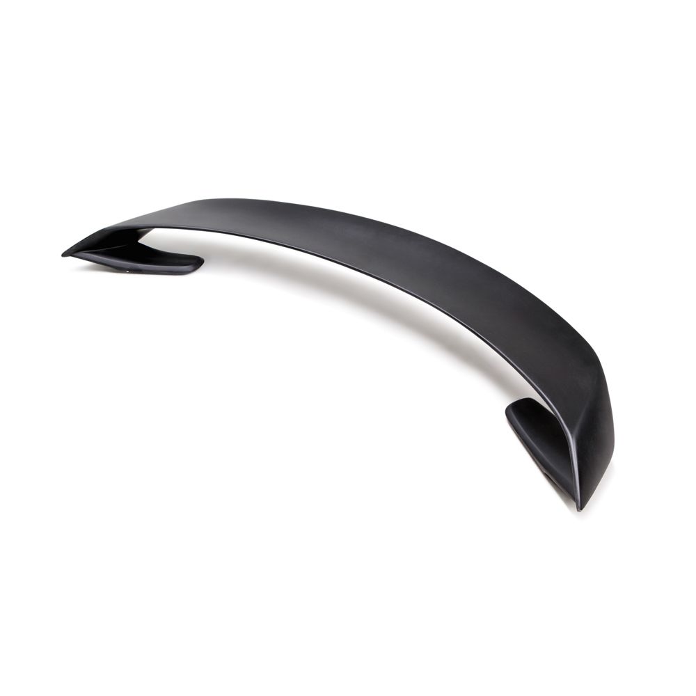 Mustang Shelby GT350R Style Rear Spoiler