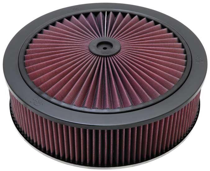 Air Filters - Universal Fit