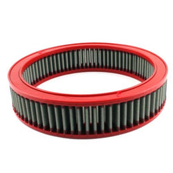 aFe MagnumFLOW Air Filters OER PDS A/F PDS Ford Ranger 83-88 L4