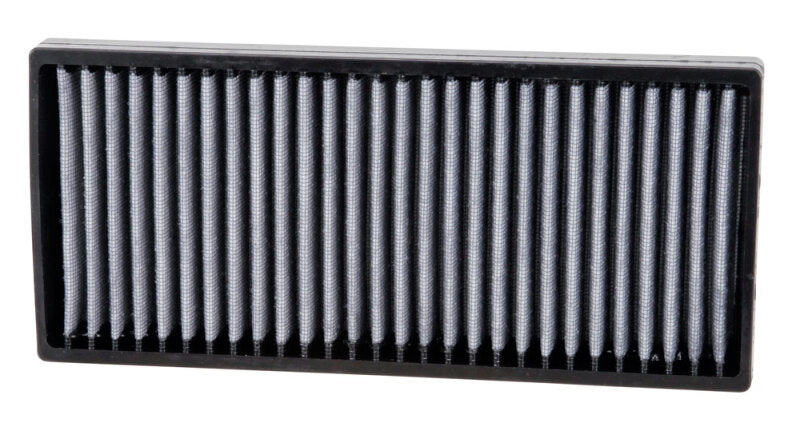 K&N Cabin Air Filter