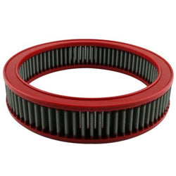 aFe MagnumFLOW Air Filters OER PDS A/F PDS GM Cars & Trucks 62-87