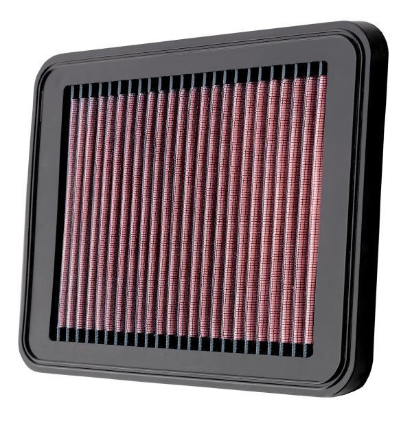 K&N 16-17 Triumph Street Twin 900 Replacement Air Filter