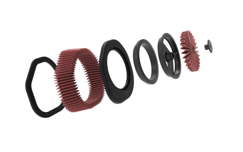 Photo - out of package