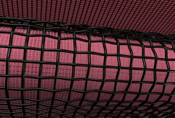 K&N Universal Rubber Oval Tprd Filter 2.125in Flg ID/3.5in TOSL/2.5in TOSW/4in BOSL/3in BOSW/4in H