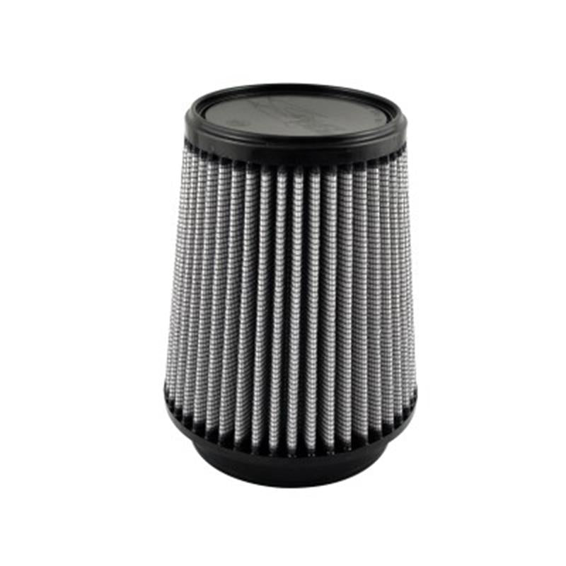 aFe MagnumFLOW Air Filters IAF PDS A/F PDS 4F x 6B x 4-3/4T x 7H