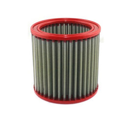 aFe MagnumFLOW Air Filters OER PDS A/F PDS GM Cars 85-96 L4 V6