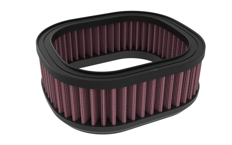 K&N 22-25 Indian Chief 111CI High-Flow Air Filter