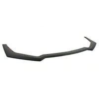 Mustang Street Front Splitter 18+