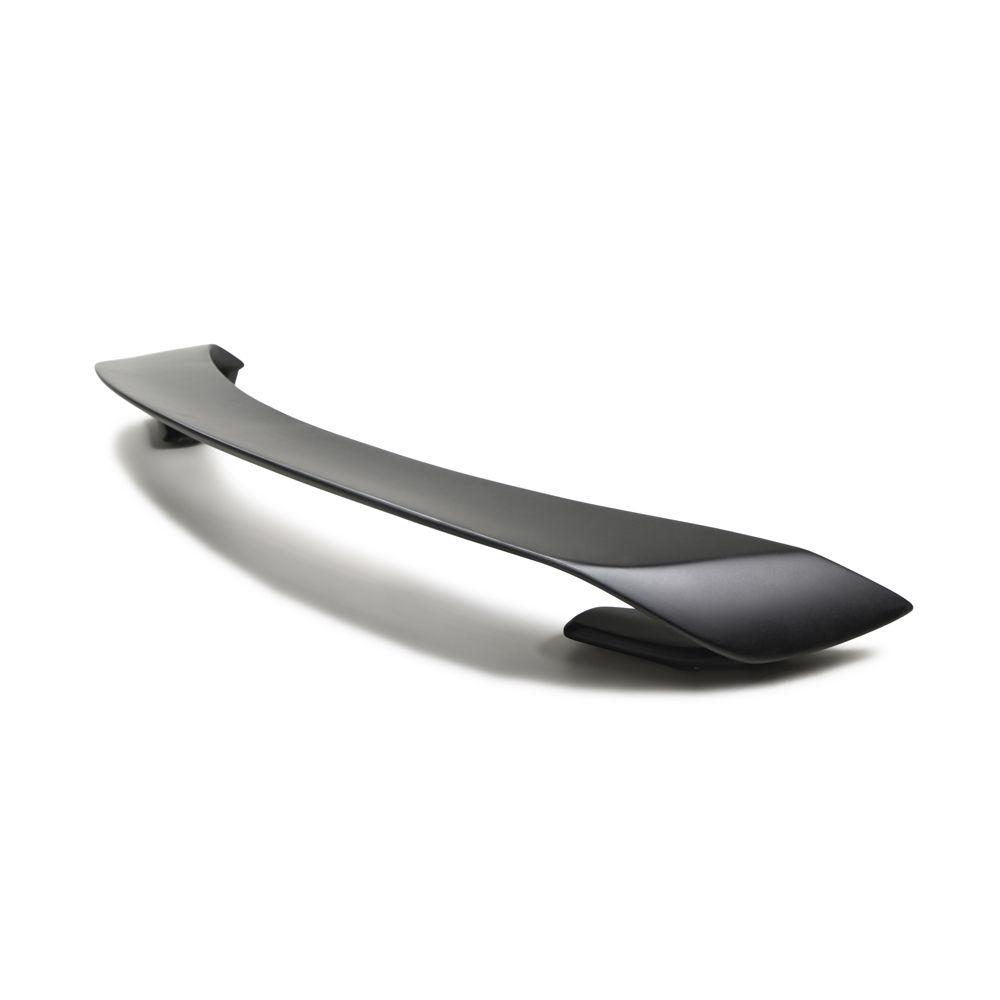Mustang Shelby GT350R Style Rear Spoiler