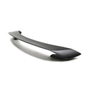 Mustang Shelby GT350R Style Rear Spoiler