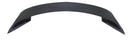 Mustang Shelby GT350R Style Rear Spoiler