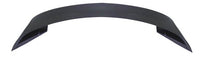 Mustang Shelby GT350R Style Rear Spoiler
