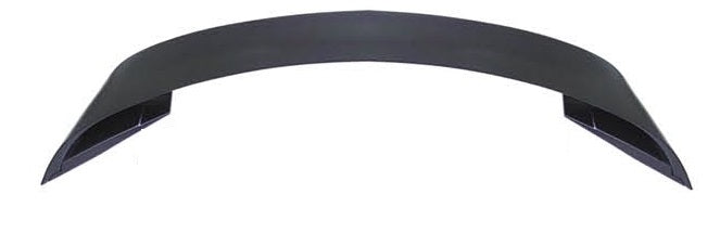 Mustang Shelby GT350R Style Rear Spoiler