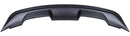 Mustang Shelby GT500 Style rear spoiler
