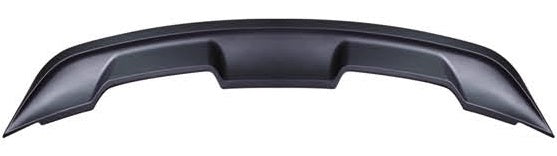 Mustang Shelby GT500 Style rear spoiler