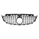 Mercedes CLA GT Panamericana Grille Back W117 16'-18'