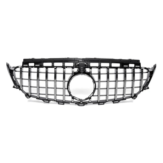 Mercedes CLA GT Panamericana Grille Back W117 16'-18'