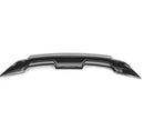 Mustang Shelby GT500 Style Spoiler With Gurney Flap