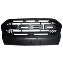 Ford Ranger PX2 "Raptor Style" Grille Replacement