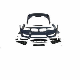 BMW M3 Style Body Kit F30 F35 2011-2019