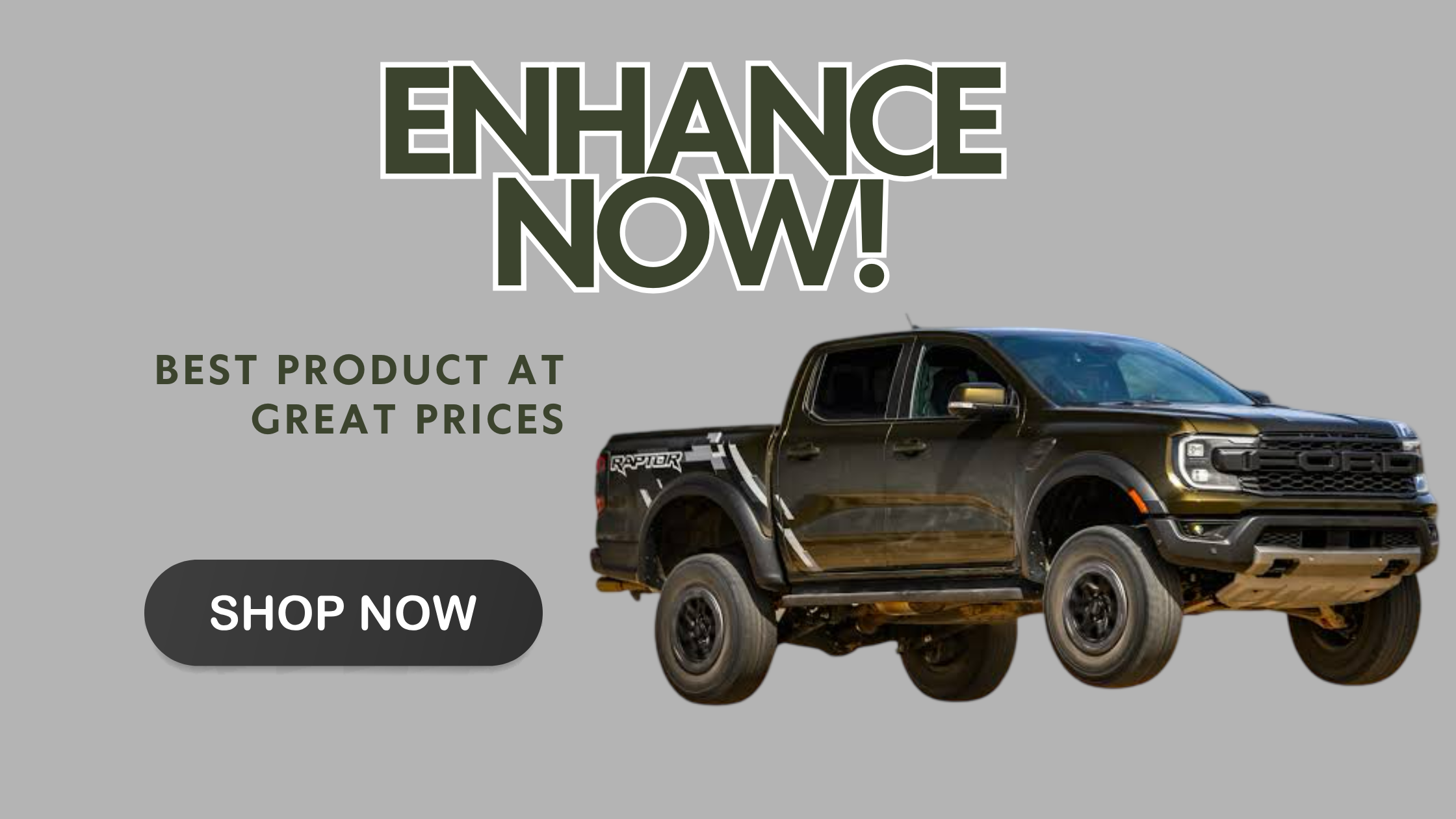 Sale_Fashion_Brand_Website_Homepage_Banner.png