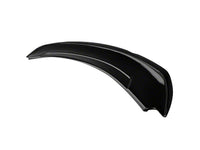 Mustang Shelby GT350 Style Rear Spoiler Gloss Black