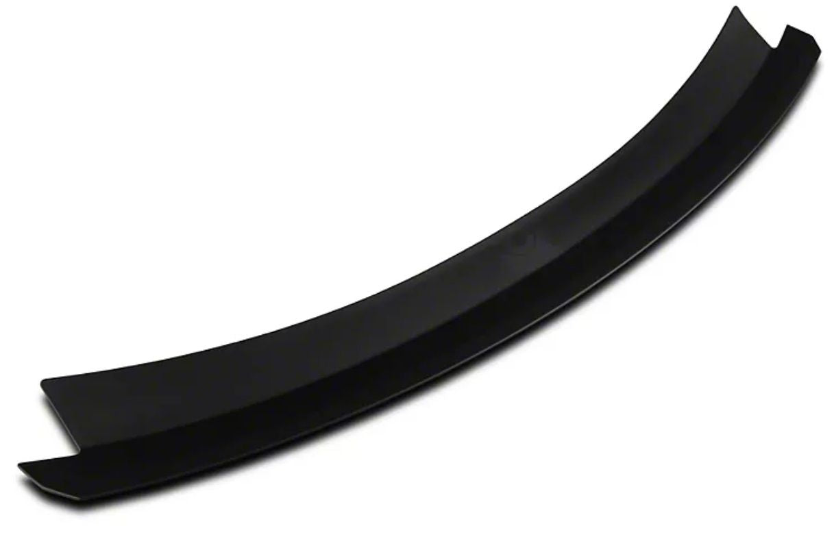 Mustang 2015 -2023 Glyde Rear Spoiler
