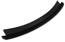 Mustang 2015 -2023 Glyde Rear Spoiler