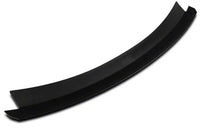 Mustang 2015 -2023 Glyde Rear Spoiler
