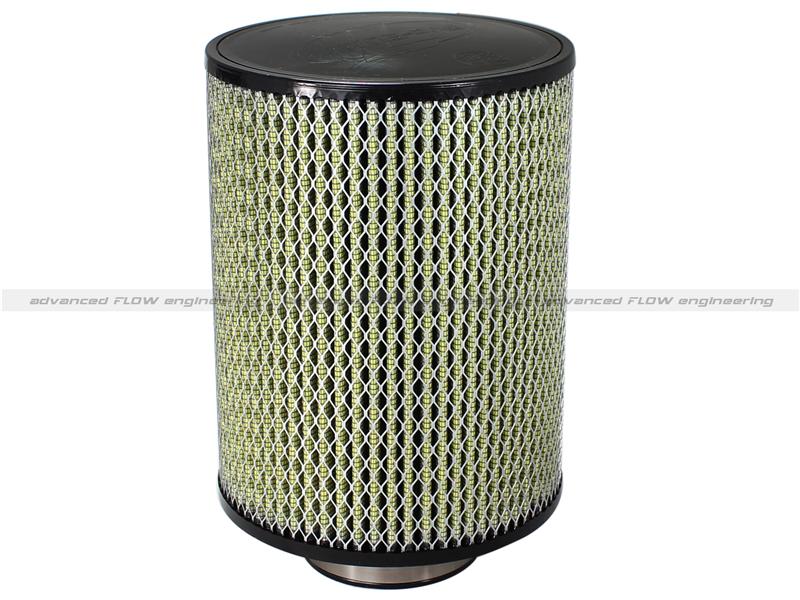 aFe MagnumFLOW Air Filters UCO PDS A/F PDS 4F x 8B x 7T x 8H