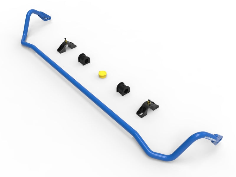 aFe 06-23 Dodge Charger Control Sway Bar- (Rear)