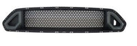 Mustang Mesh LED RTR Style Grille 2018+