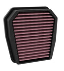 Photo - lifestyle view