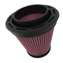 Photo - lifestyle view