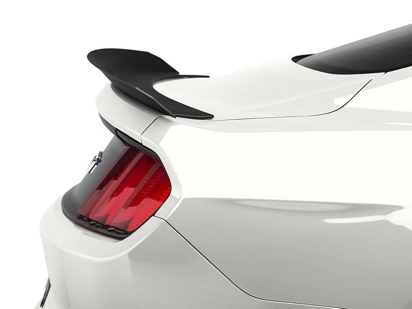 Mustang 2015 -2023 Glyde Rear Spoiler